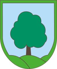 grb občina - barvni